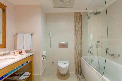 Hotel Kefaluka Resort - Ultra All Inclusive