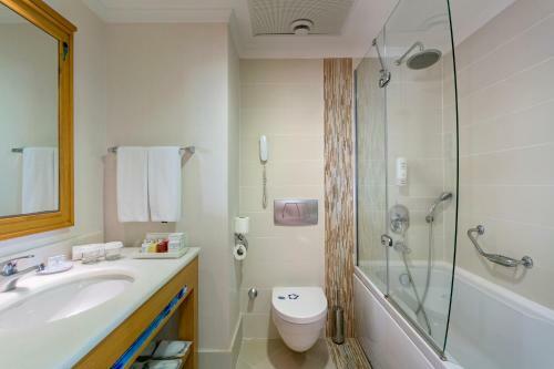 Hotel Kefaluka Resort - Ultra All Inclusive