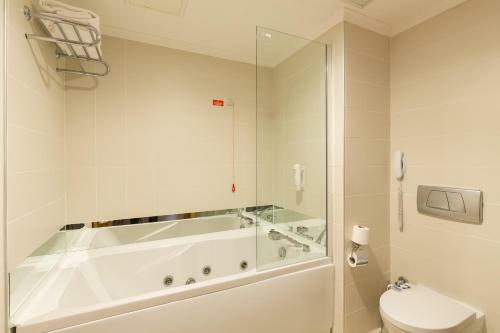 Hotel Kefaluka Resort - Ultra All Inclusive