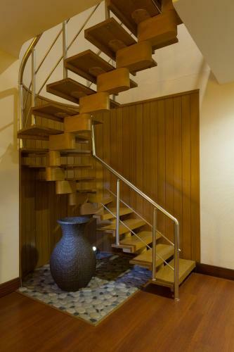 Hotel Kefaluka Resort - Ultra All Inclusive