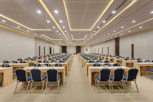 Hotel Kefaluka Resort - Ultra All Inclusive