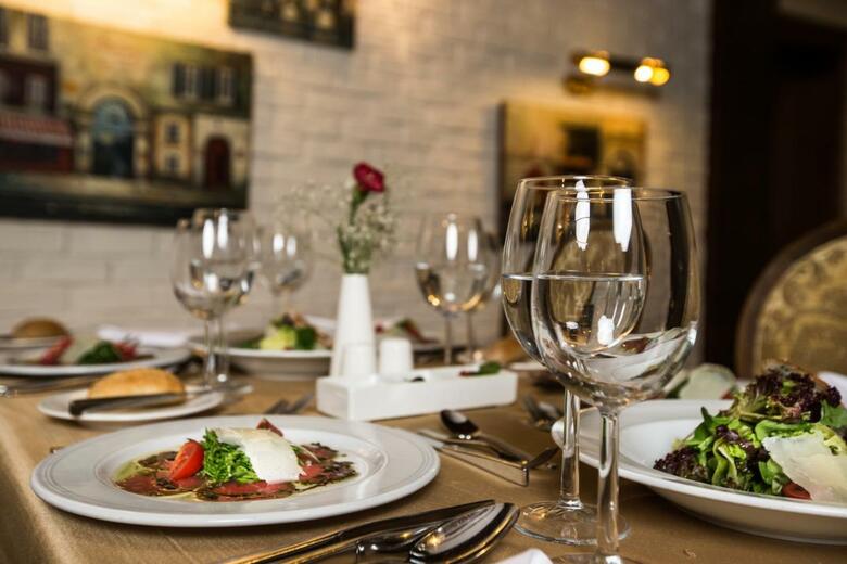 Kamelya World Hotel Selin Resort & Spa