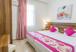 Heaven Beach Apart Hotel