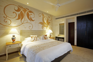Hotel Centara Ceysands Resort & Spa
