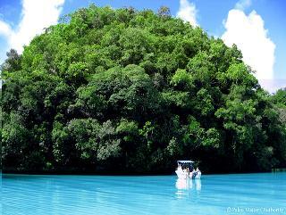 Hotel Palau Royal Resort