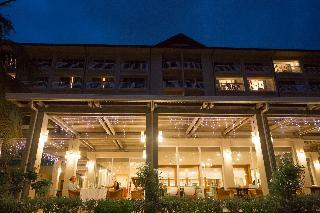 Hotel Palau Royal Resort
