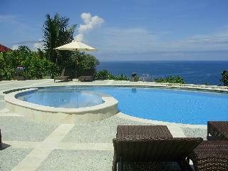 Hotel Golo Hilltop
