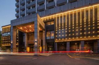 Scholars Hotel Hangzhou