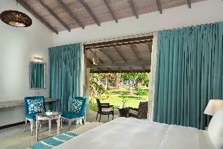 Hotel Boutique The Villas, Wadduwa