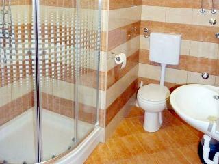 Hotel Apartments Danijel