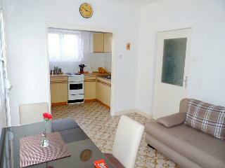Hotel Apartments Danijel