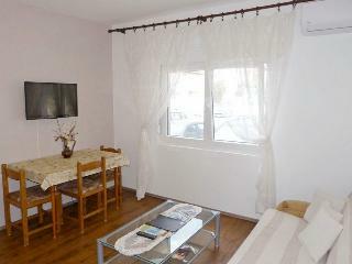 Hotel Apartments Danijel