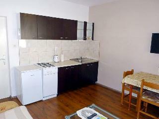 Hotel Apartments Danijel