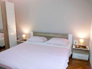 Hotel Apartments Danijel