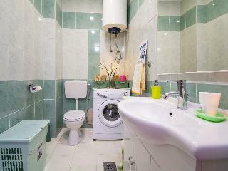 Hotel Apartments Dujo