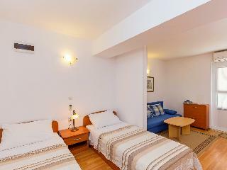 Hotel Apartments Niksa