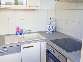 Hotel Apartments Bosko