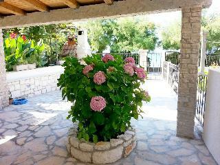 Hotel Apartments Bosko