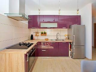 Hotel Apartments Tomislav