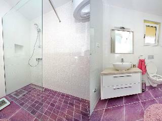 Hotel Apartments Tomislav