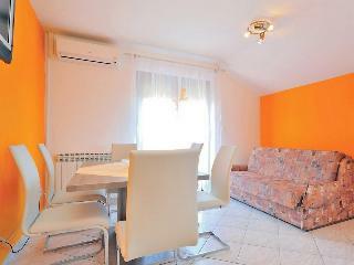 Hotel Apartments Bozena