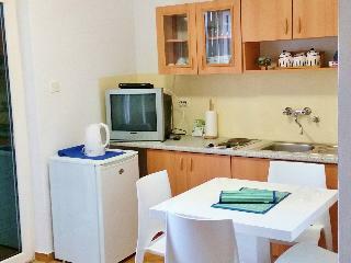 Hotel Apartments Nikola