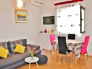 Hotel Apartments Nedjeljka