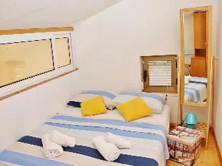 Hotel Apartments Nedjeljka