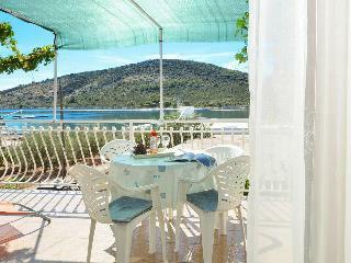Hotel Apartments Marija