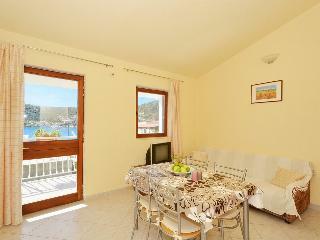 Hotel Apartments Marija