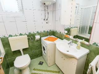 Hotel Apartments Blanka