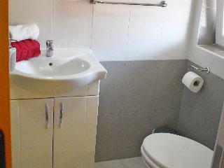 Hotel House Jovica