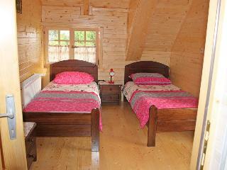 Hotel Holiday Home Ena