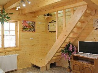 Hotel Holiday Home Ena