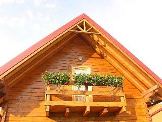 Hotel Holiday Home Ena