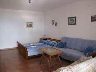 Hotel Apartments Pinija