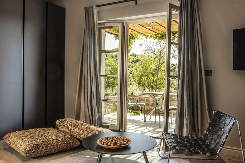San Canzian Village & Hotel