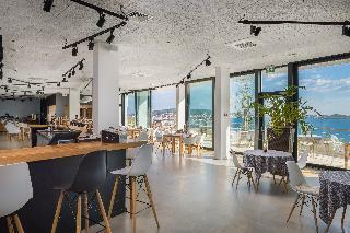 Apartamentos Hotel Ola