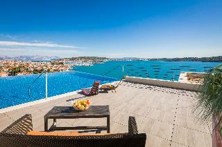 Apartamentos Hotel Ola