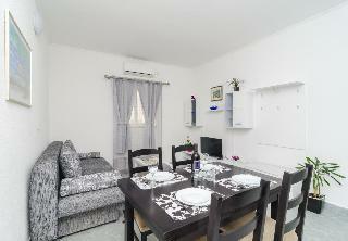 Hotel Apartments Grga
