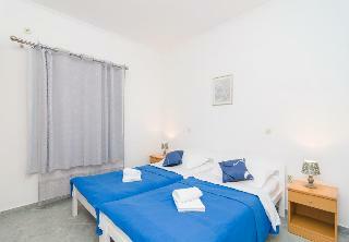 Hotel Apartments Grga