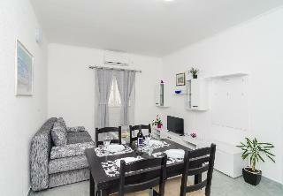 Hotel Apartments Grga