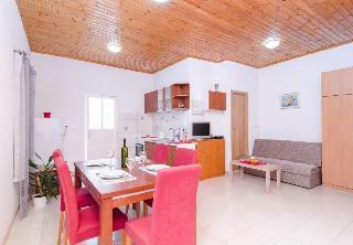 Hotel Apartments Grga