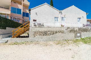 Hotel Apartments Grga