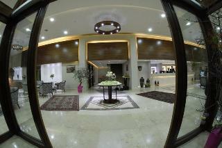 Grand Hotel Kadri