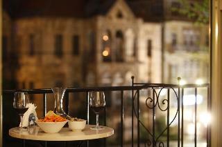 Grand Hotel Kadri
