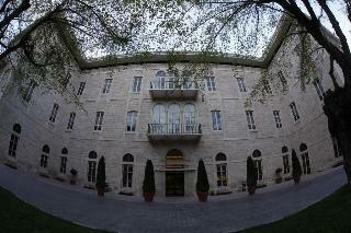 Grand Hotel Kadri