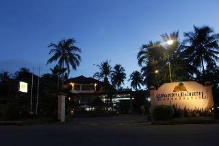 Surya Pesona Hotel