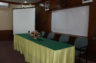 Surya Pesona Hotel