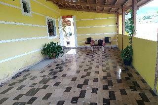 Hotel Oyo Pousada Florida